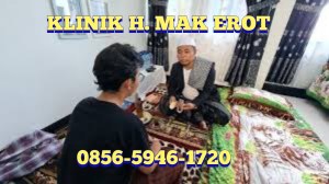 Pengobatan alat vital Surabaya